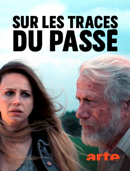 Sur Les Traces Du Passe Arte