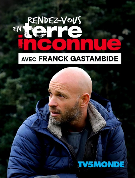 Rendez Vous Chez Les Malawas Tf1 Replay Regardez Rendez-vous en terre inconnue sur TV5MONDE avec Molotov