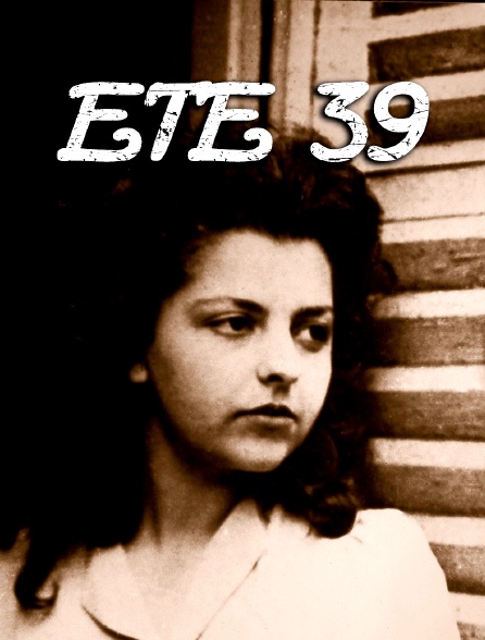 Résultat de recherche d'images pour "ete 39 arte documentaire"
