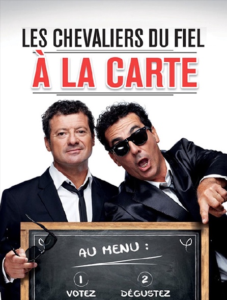 Chevalier Du Fiel Repas De Famille Streaming TÉLÉCHARGER REPAS DE FAMILLE LES CHEVALIERS DU FIEL GRATUITEMENT