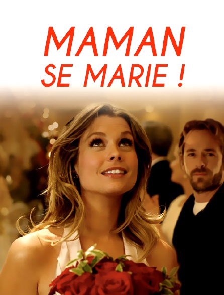 maman se marie film streaming - maman streaming complet vf 2012