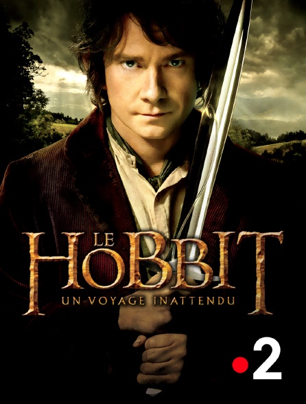 Le Hobbit 2 Streaming Version Longue Vostfr Le Hobbit : un voyage inattendu (version longue) en Streaming sur