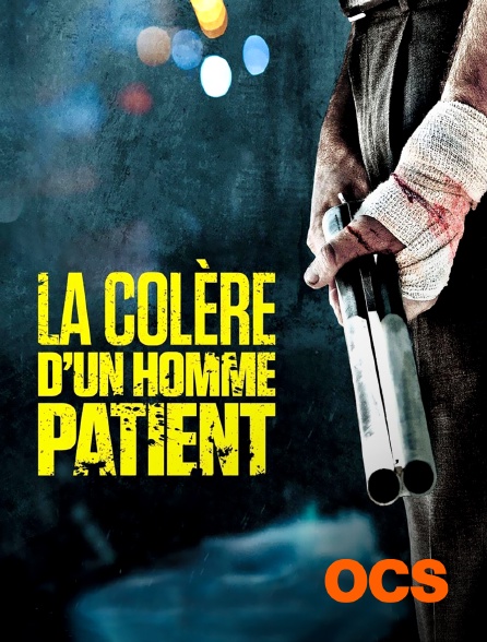 Patient Film Replay