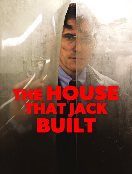 the house that jack built 480p