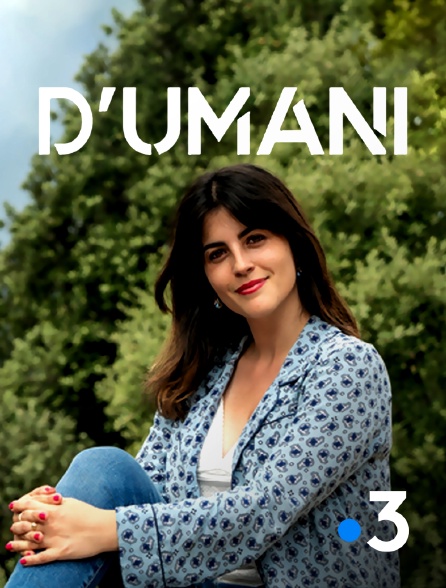 Résultat de recherche d'images pour "d'umani"