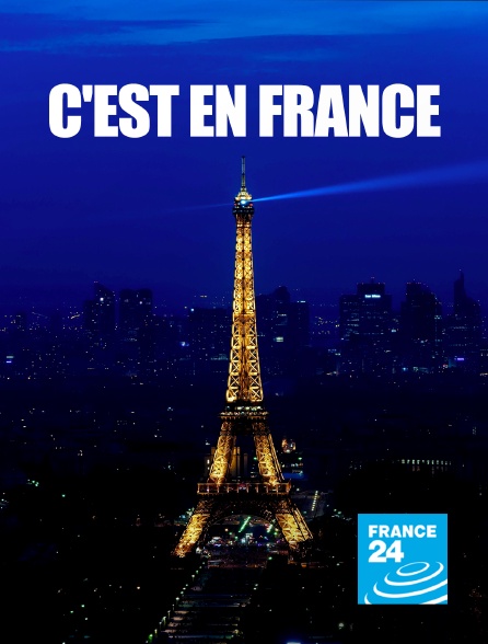 download france 24 fr en direct