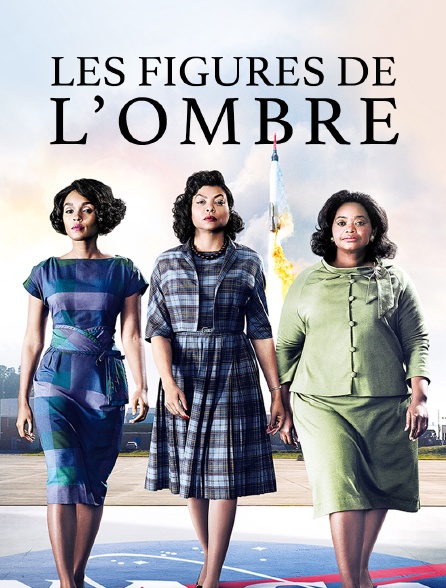 Les Figures De L'ombre En Streaming Gratuit Les figures de l'ombre en Streaming - Molotov.tv