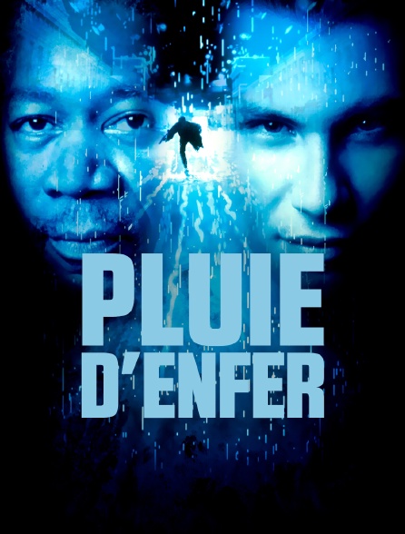 Film Pluie D Enfer Pluie d'enfer en Streaming - Molotov.tv