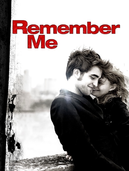 Remenber Me Streaming Vf Remember Me en Streaming - Molotov.tv