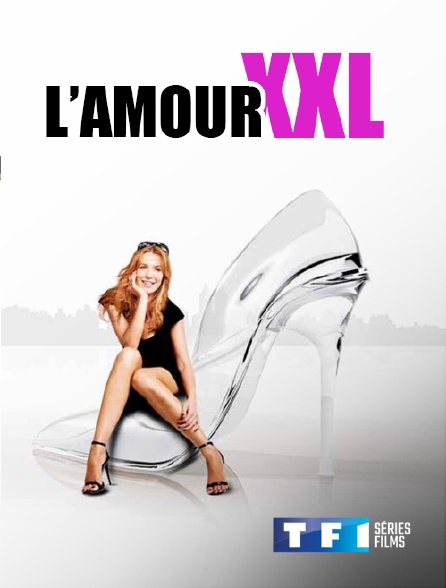 xxl-amour-2025-date-de-sortie-film-2025-en-francais-dykot