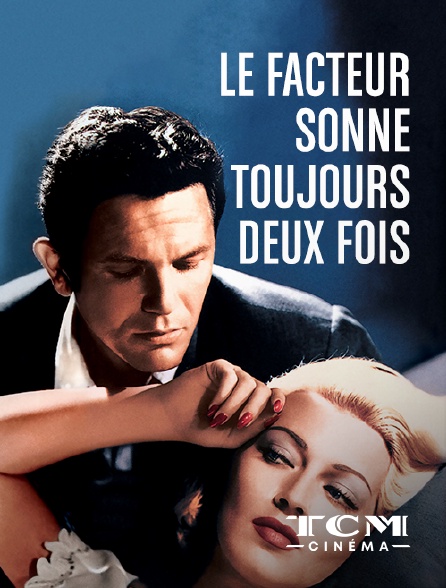 Le Facteur Sonne Toujours Deux Fois Streaming