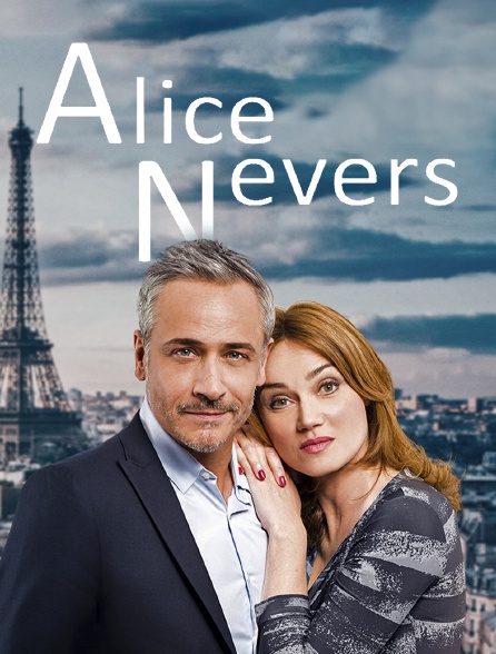 Alice Nevers Le Juge Est Une Femme Streaming Alice Nevers, le juge est une femme en Streaming - Molotov.tv