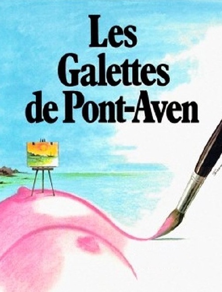 Film Streaming Les Galettes De Pont Aven Gratuit Regardez Les galettes de Pont-Aven avec Molotov