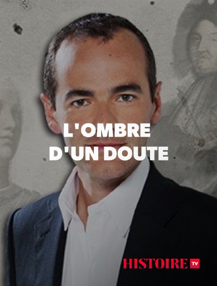L Ombre D Un Doute Streaming Gratuit L'ombre d'un doute en Streaming sur HISTOIRE TV - Molotov.tv