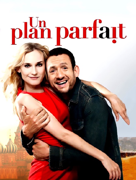 Un Plan Parfait Streaming Un plan parfait en Streaming - Molotov.tv
