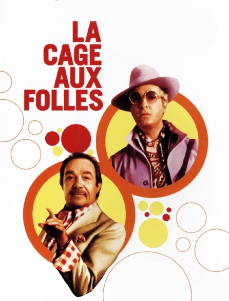 La Cage Aux Folles Film Complet Streaming La cage aux folles 3, «elles» se marient en Streaming - Molotov.tv