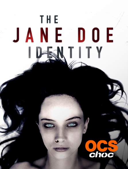 L Autopsie De Jane Doe Streaming The Jane Doe Identity en Streaming sur OCS Choc - Molotov.tv