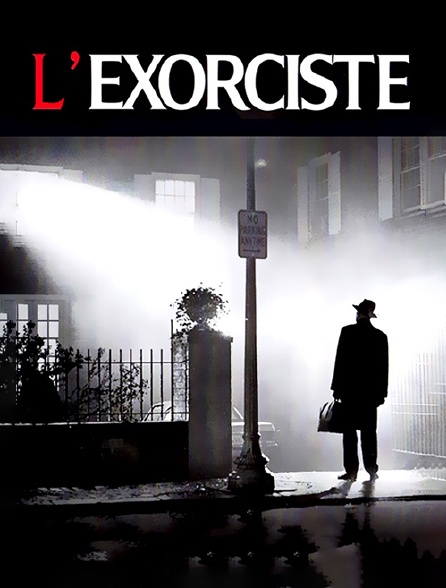 L Exorciste En Streaming L'exorciste (version longue) en Streaming - Molotov.tv