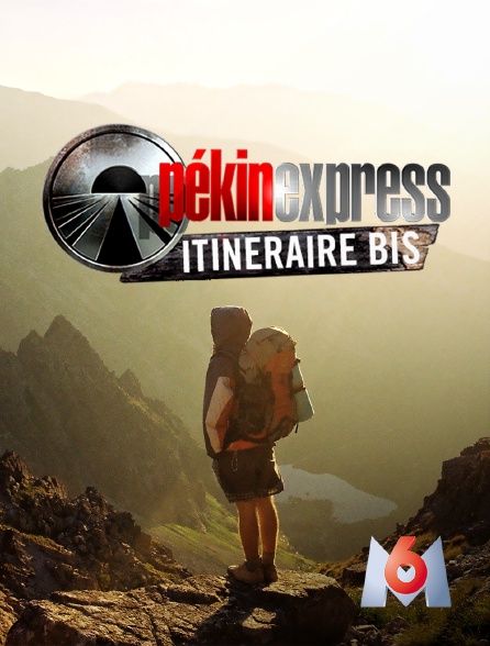 telecharger pekin express saison 1 torrent