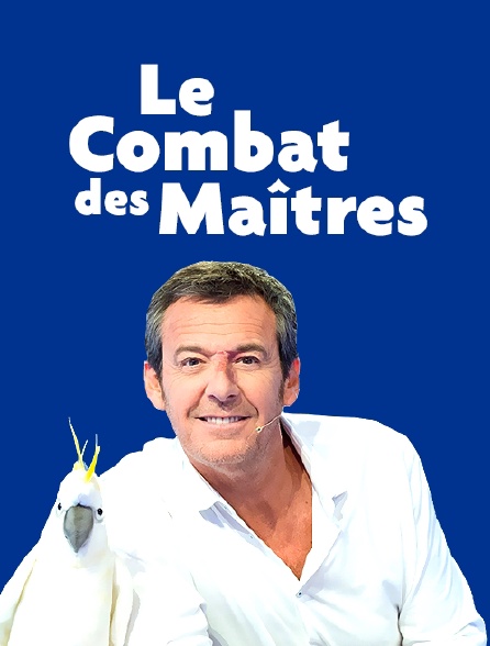 Combat De Maître Streaming Les douze coups : le combat des maîtres en Streaming - Molotov.tv