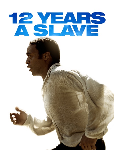 12 Years a Slave en Streaming - Molotov.tv