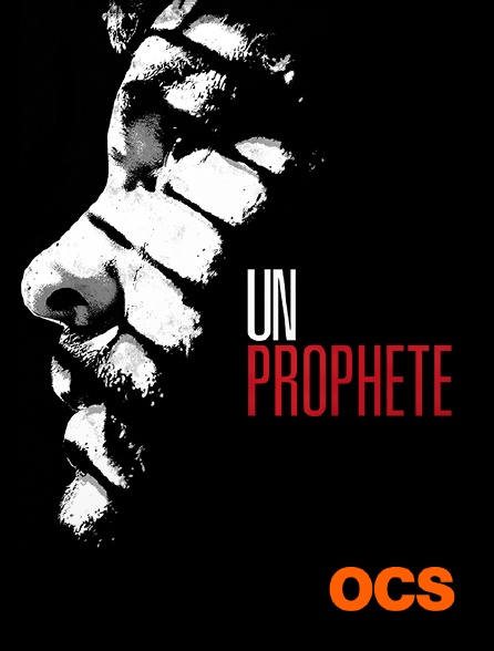 Un Prophete Streaming Vf Un prophète en Streaming sur OCS - Molotov.tv