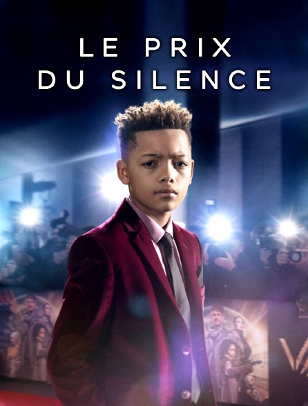 Le Prix Du Silence Film Streaming Vf Le prix du silence *2019 en Streaming - Molotov.tv