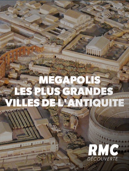 jpg