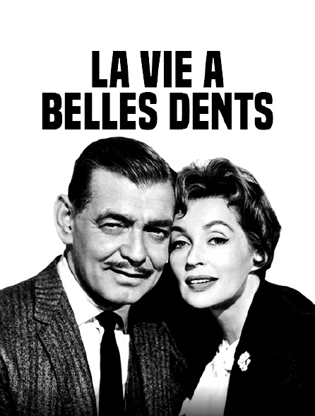 Regardez La Vie à Belles Dents Avec Molotov - 