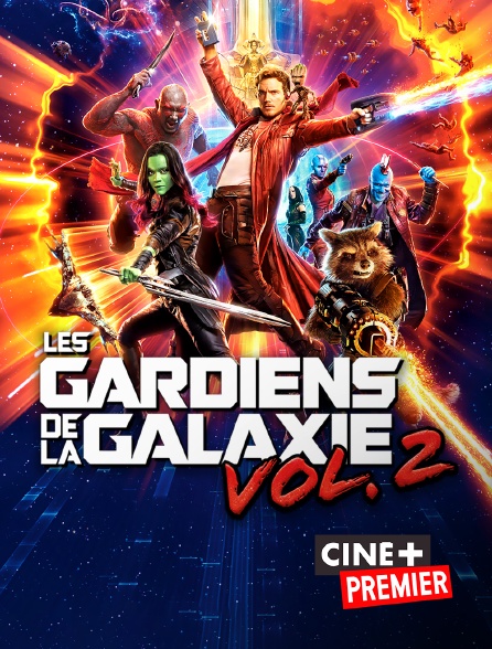Les Gardiens De La Galaxie 2 Streaming Vostfr Streaming Gratuit Les Gardiens De La Galaxie 2