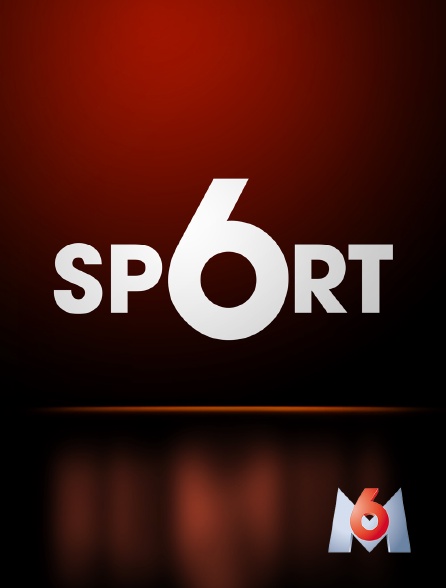 sport tv 6 em directo