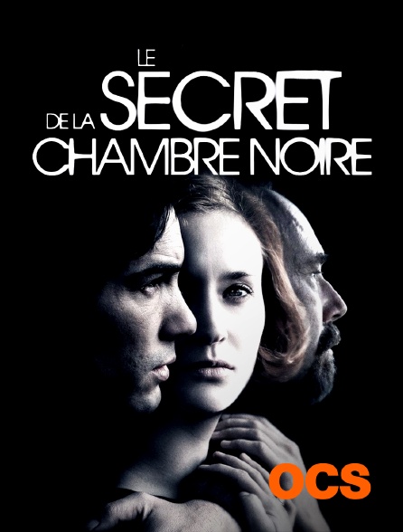 Replay L'homme De La Chambre 301 Regardez Le secret de la chambre noire sur OCS avec Molotov