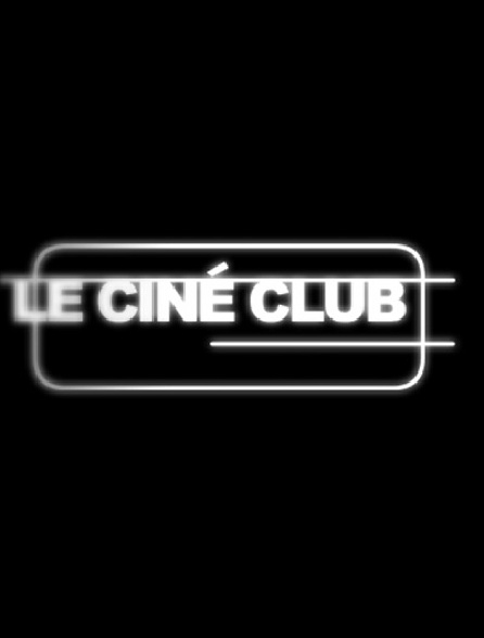cineplay club