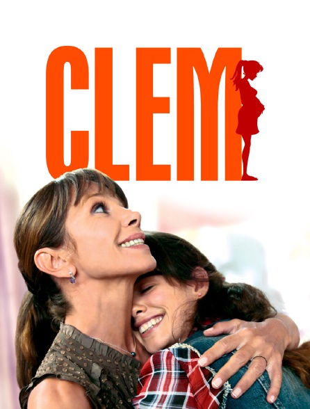 Clem Streaming Voir Film Clem en Streaming - Molotov.tv