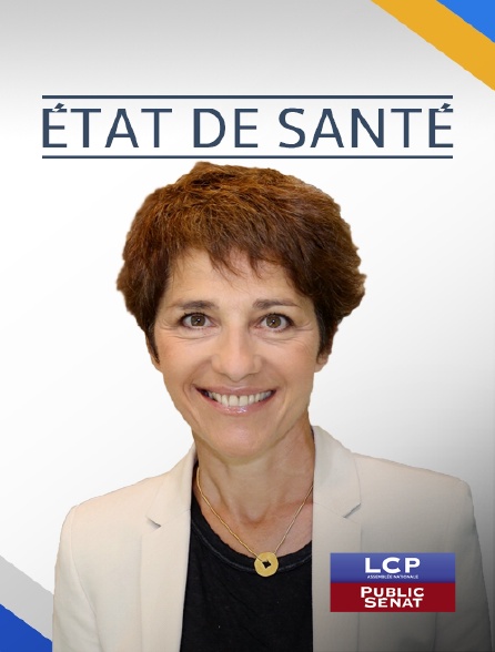 LCP Public Sénat Direct Live Streaming - LCP Public Sénat en live sur ...
