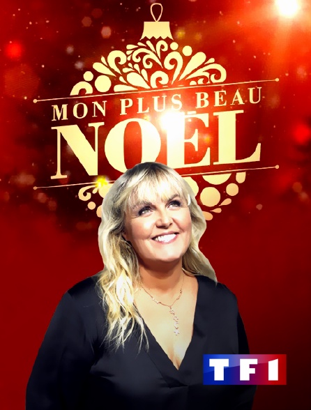 Mon Plus Beau Noel Streaming