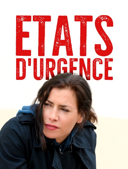 Etats D'urgence Film Streaming Etats d'urgence en Streaming - Molotov.tv