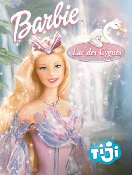 Barbie Coeur De Princesse Film Streaming Vf Barbie Coeur De Princesse Streaming Vf - Get Images