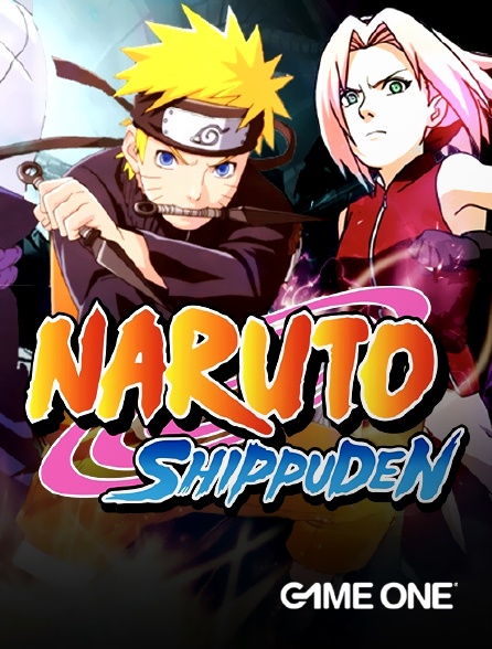 download naruto shippuden the movie5 dub indo