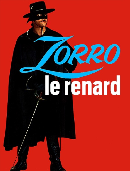 Résultat de recherche d'images pour "Zorro le renard"