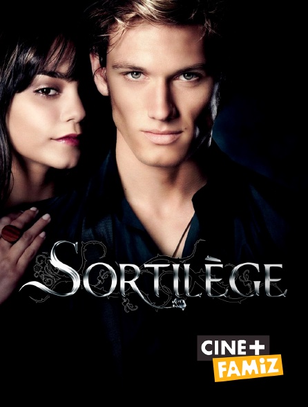 Le Sortilège Streaming Vf Sortilège en Streaming & Replay sur Ciné+ Famiz - Molotov.tv