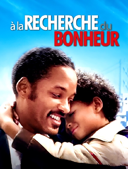 à La Recherche Du Bonheur Streaming A la recherche du bonheur en Streaming - Molotov.tv