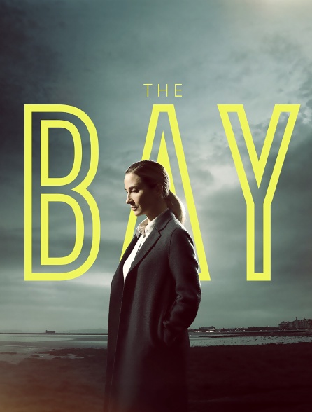 The Bay Streaming Vf The Bay en Streaming - Molotov.tv