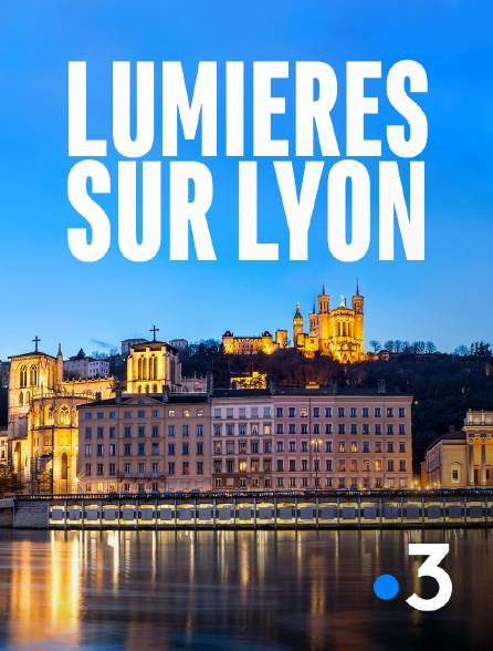 Le Coeur Des Hommes 3 Replay France 3 Image de Coeur: Le Coeur Des Hommes France 3 Replay