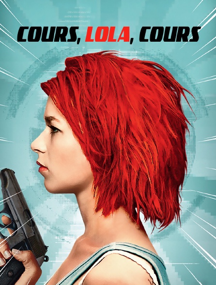 Cours Lola Cours Streaming Cours, Lola, cours en Streaming - Molotov.tv