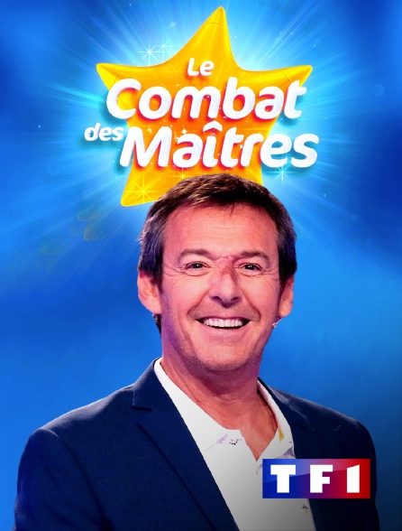 Combat De Maître Streaming Les douze coups : le combat des maîtres en Streaming sur TF1 - Molotov.tv