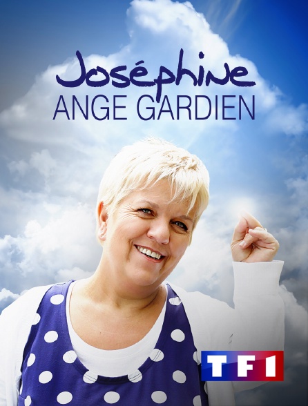 Josephine Ange Gardien L Esprit D Halloween Replay Joséphine, ange gardien en Streaming sur TF1 - Molotov.tv