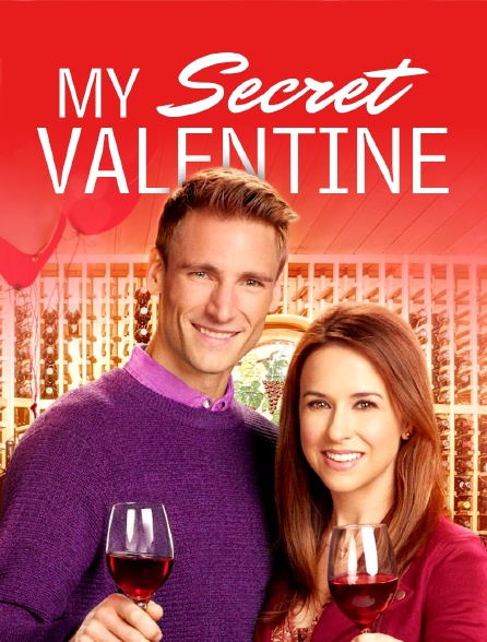 Amour Eux Film Streaming Mon amoureux secret en Streaming - Molotov.tv