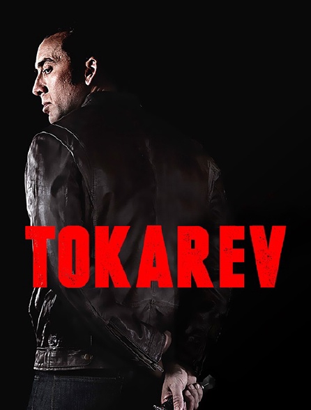 Tokarev Stream