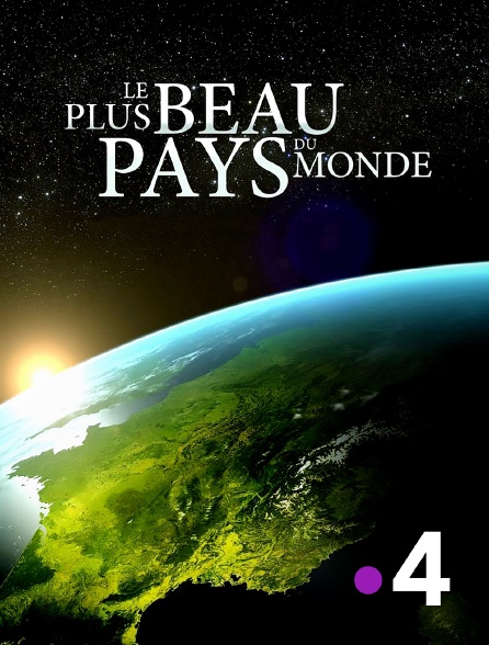 Le Plus Beau Pays Du Monde Le Sanctuaire Streaming Le plus beau pays du monde en Streaming sur France 4 - Molotov.tv